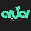 AVA