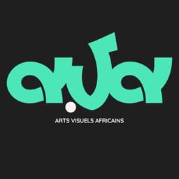 AVA